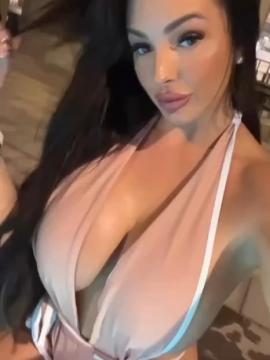 OnlyFans - BIKINI GIRLS 👧 😍 Scene 8825
