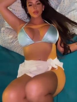 OnlyFans - BIKINI GIRLS 👧 😍 Scene 8826