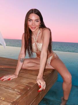 OnlyFans - BIKINI GIRLS 👧 😍 Scene 8837