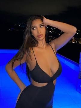 OnlyFans - BIKINI GIRLS 👧 😍 Scene 8838 — photo 12 of 20