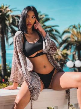 OnlyFans - BIKINI GIRLS 👧 😍 Scene 8838 — photo 20 of 20