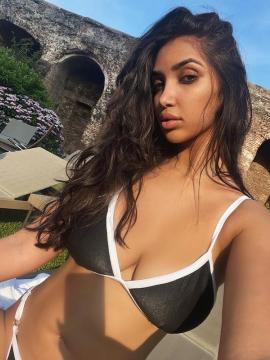 OnlyFans - BIKINI GIRLS 👧 😍 Scene 8839 — photo 5 of 20