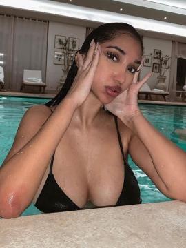 OnlyFans - BIKINI GIRLS 👧 😍 Scene 8839 — photo 10 of 20