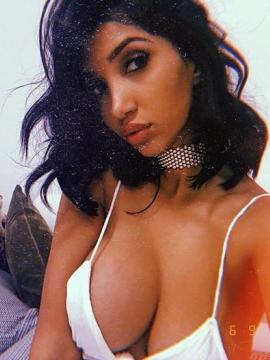 OnlyFans - BIKINI GIRLS 👧 😍 Scene 8840 — photo 4 of 20