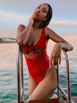 OnlyFans - BIKINI GIRLS 👧 😍 Scene 8840