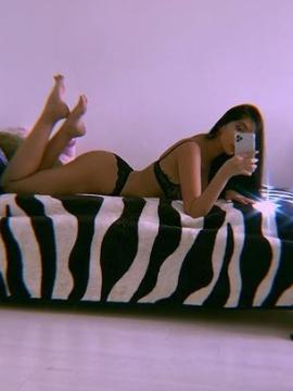 OnlyFans - BIKINI GIRLS 👧 😍 Scene 8841 — photo 18 of 20