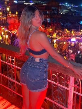 OnlyFans - BIKINI GIRLS 👧 😍 Scene 8842 — photo 18 of 20