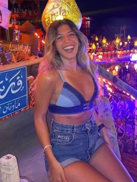OnlyFans - BIKINI GIRLS 👧 😍 Scene 8843 — photo 1 of 20
