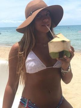 OnlyFans - BIKINI GIRLS 👧 😍 Scene 8843 — photo 10 of 20