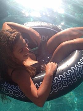 OnlyFans - BIKINI GIRLS 👧 😍 Scene 8843 — photo 12 of 20