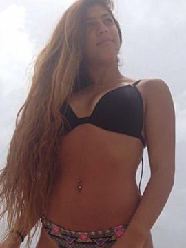 OnlyFans - BIKINI GIRLS 👧 😍 Scene 8843 — photo 15 of 20