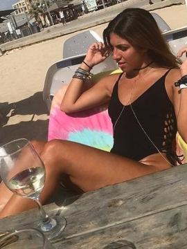 OnlyFans - BIKINI GIRLS 👧 😍 Scene 8844 — photo 3 of 20