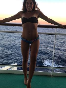 OnlyFans - BIKINI GIRLS 👧 😍 Scene 8844 — photo 5 of 20