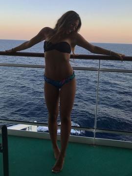 OnlyFans - BIKINI GIRLS 👧 😍 Scene 8844 — photo 6 of 20