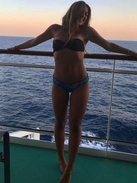 OnlyFans - BIKINI GIRLS 👧 😍 Scene 8844 — photo 7 of 20