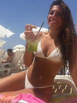 OnlyFans - BIKINI GIRLS 👧 😍 Scene 8844 — photo 9 of 20