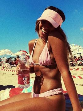 OnlyFans - BIKINI GIRLS 👧 😍 Scene 8844 — photo 10 of 20