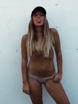 OnlyFans - BIKINI GIRLS 👧 😍 Scene 8845 — photo 1 of 20