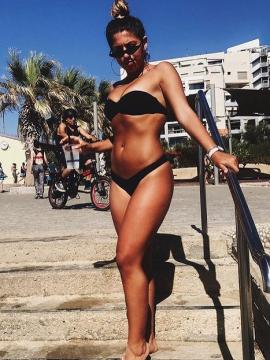 OnlyFans - BIKINI GIRLS 👧 😍 Scene 8845 — photo 15 of 20