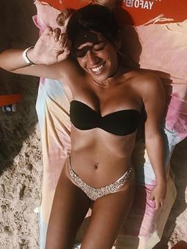 OnlyFans - BIKINI GIRLS 👧 😍 Scene 8845 — photo 17 of 20