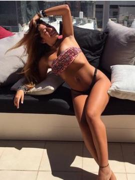 OnlyFans - BIKINI GIRLS 👧 😍 Scene 8845 — photo 18 of 20