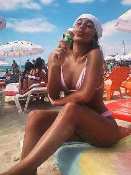 OnlyFans - BIKINI GIRLS 👧 😍 Scene 8846