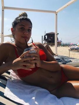 OnlyFans - BIKINI GIRLS 👧 😍 Scene 8846 — photo 7 of 20