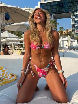 OnlyFans - BIKINI GIRLS 👧 😍 Scene 8848 — photo 9 of 20