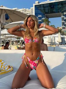 OnlyFans - BIKINI GIRLS 👧 😍 Scene 8848 — photo 10 of 20