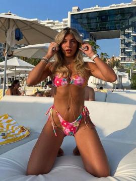 OnlyFans - BIKINI GIRLS 👧 😍 Scene 8848 — photo 11 of 20