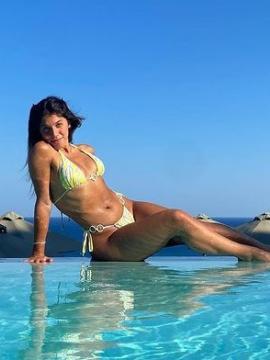 OnlyFans - BIKINI GIRLS 👧 😍 Scene 8848 — photo 16 of 20