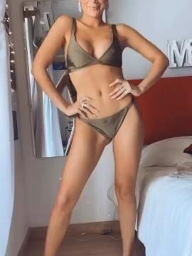 OnlyFans - BIKINI GIRLS 👧 😍 Scene 8849 — photo 4 of 20