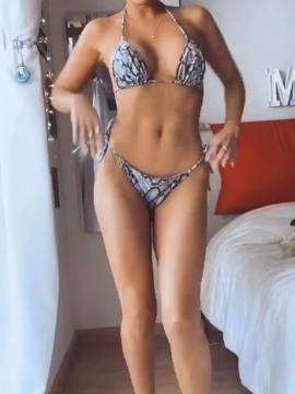 OnlyFans - BIKINI GIRLS 👧 😍 Scene 8849 — photo 5 of 20