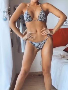 OnlyFans - BIKINI GIRLS 👧 😍 Scene 8849 — photo 6 of 20