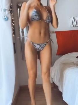 OnlyFans - BIKINI GIRLS 👧 😍 Scene 8849 — photo 7 of 20