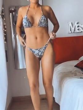 OnlyFans - BIKINI GIRLS 👧 😍 Scene 8849 — photo 11 of 20
