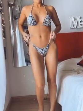 OnlyFans - BIKINI GIRLS 👧 😍 Scene 8849 — photo 13 of 20