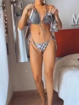 OnlyFans - BIKINI GIRLS 👧 😍 Scene 8849 — photo 16 of 20