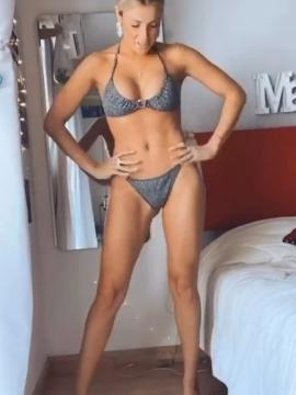 OnlyFans - BIKINI GIRLS 👧 😍 Scene 8850 — photo 3 of 20