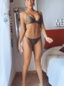 OnlyFans - BIKINI GIRLS 👧 😍 Scene 8850 — photo 4 of 20