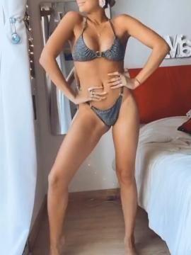 OnlyFans - BIKINI GIRLS 👧 😍 Scene 8850 — photo 12 of 20