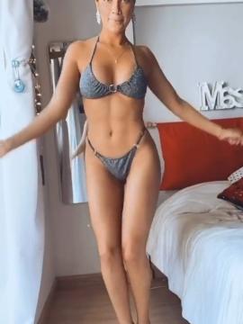 OnlyFans - BIKINI GIRLS 👧 😍 Scene 8850