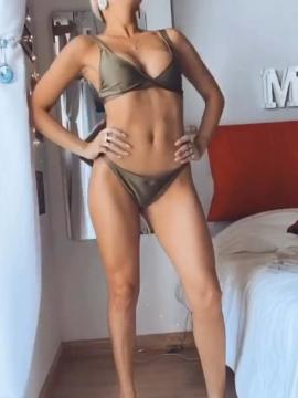 OnlyFans - BIKINI GIRLS 👧 😍 Scene 8851 — photo 4 of 20