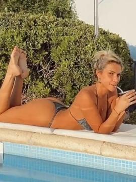 OnlyFans - BIKINI GIRLS 👧 😍 Scene 8852 — photo 11 of 20