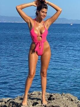 OnlyFans - BIKINI GIRLS 👧 😍 Scene 8869
