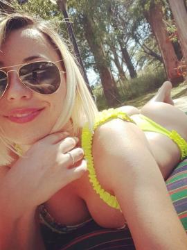 OnlyFans - BIKINI GIRLS 👧 😍 Scene 8876
