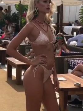 OnlyFans - BIKINI GIRLS 👧 😍 Scene 8889