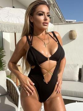 OnlyFans - BIKINI GIRLS 👧 😍 Scene 8906