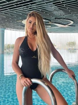 OnlyFans - BIKINI GIRLS 👧 😍 Scene 8908