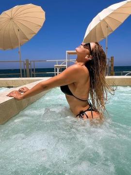 OnlyFans - BIKINI GIRLS 👧 😍 Scene 8914